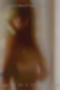 Age 30-60, 5-10