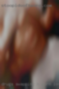 Drugs swapping n porn love to get you sorted from Pasadena TX.