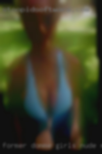 Former Domme girls nude now giving in to sport in WA.