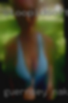 Guernsey naked girls