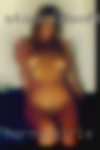 Horny girls Spring Hill