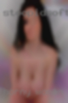 Horny woman milfs