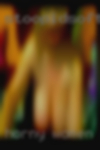 Horny women Safford