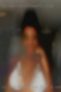 In Orlando love for a women sex partner from Belpre.
