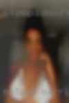 Mature married women looking