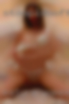 Mature women masturbating