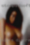 Milfs discreet