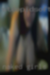 Naked girls Surrey