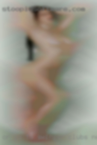 Or go to swinger clubs nude women in Toronto!