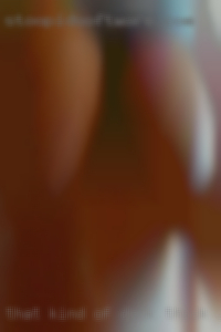 That kind of dark thick looking cock hair.